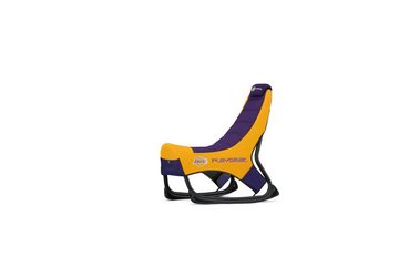 Playseat Gaming-Stuhl Champ NBA Edition - LA Lakers