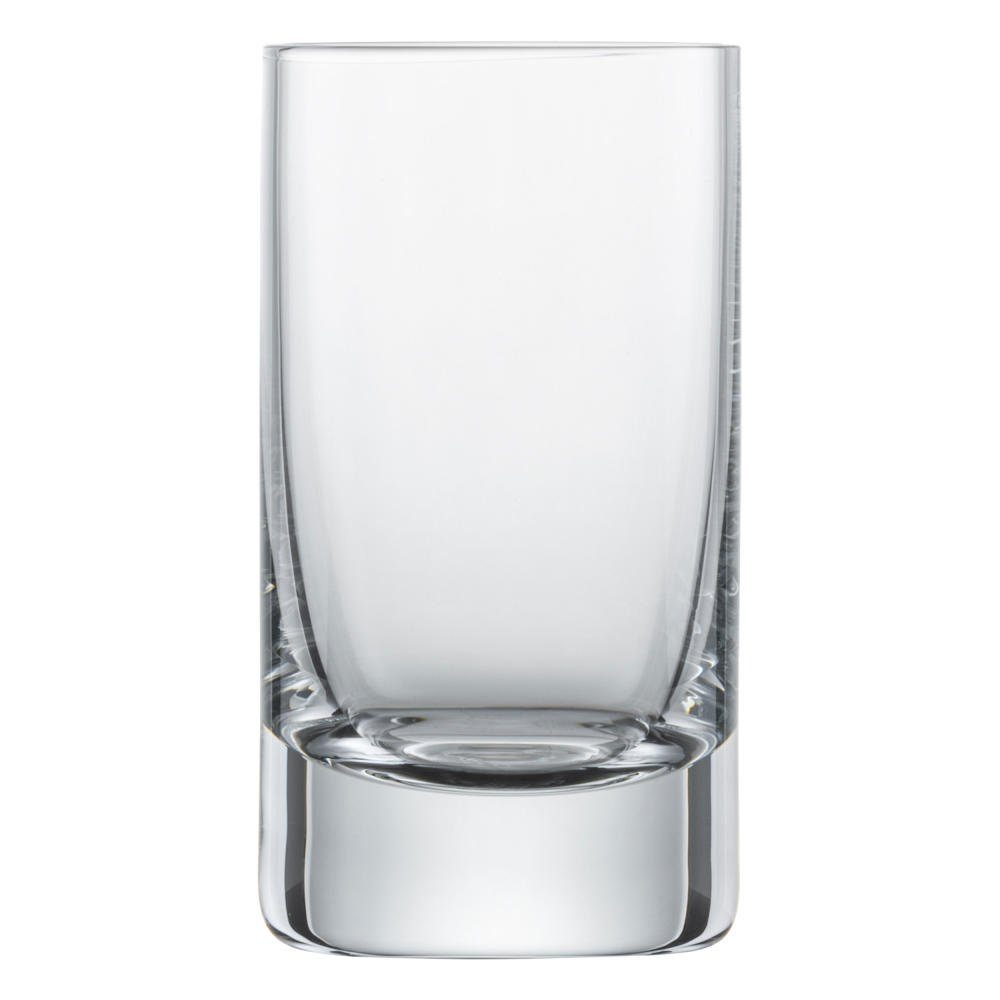 Zwiesel Glas Schnapsglas »Tavoro«, Glas, Made in Germany online kaufen |  OTTO