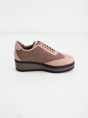 heine Sneaker