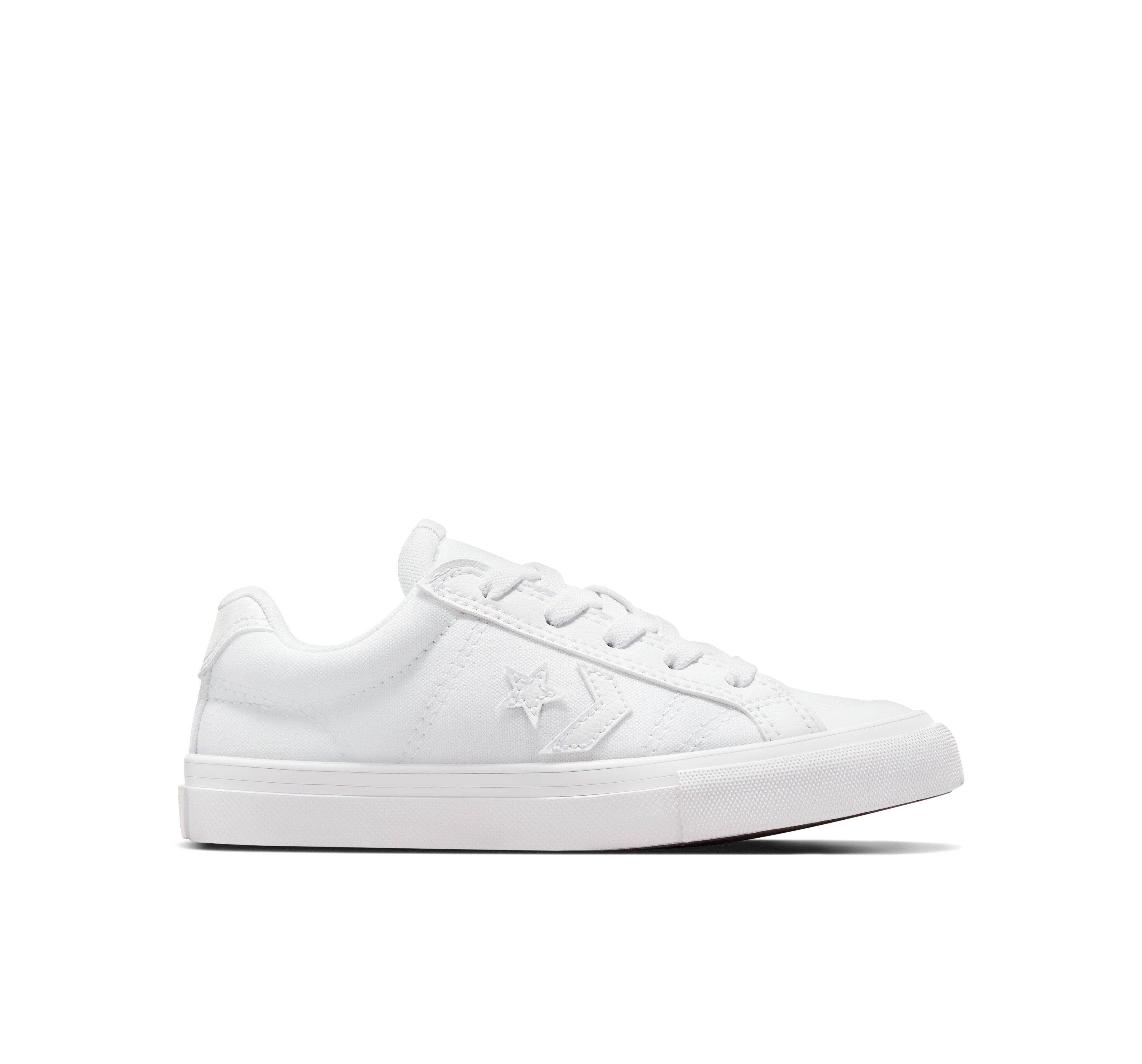 Converse CONVERSE SPORT CASUAL EASY-ON Sneaker (für Kinder) – Bild 3 von 5
