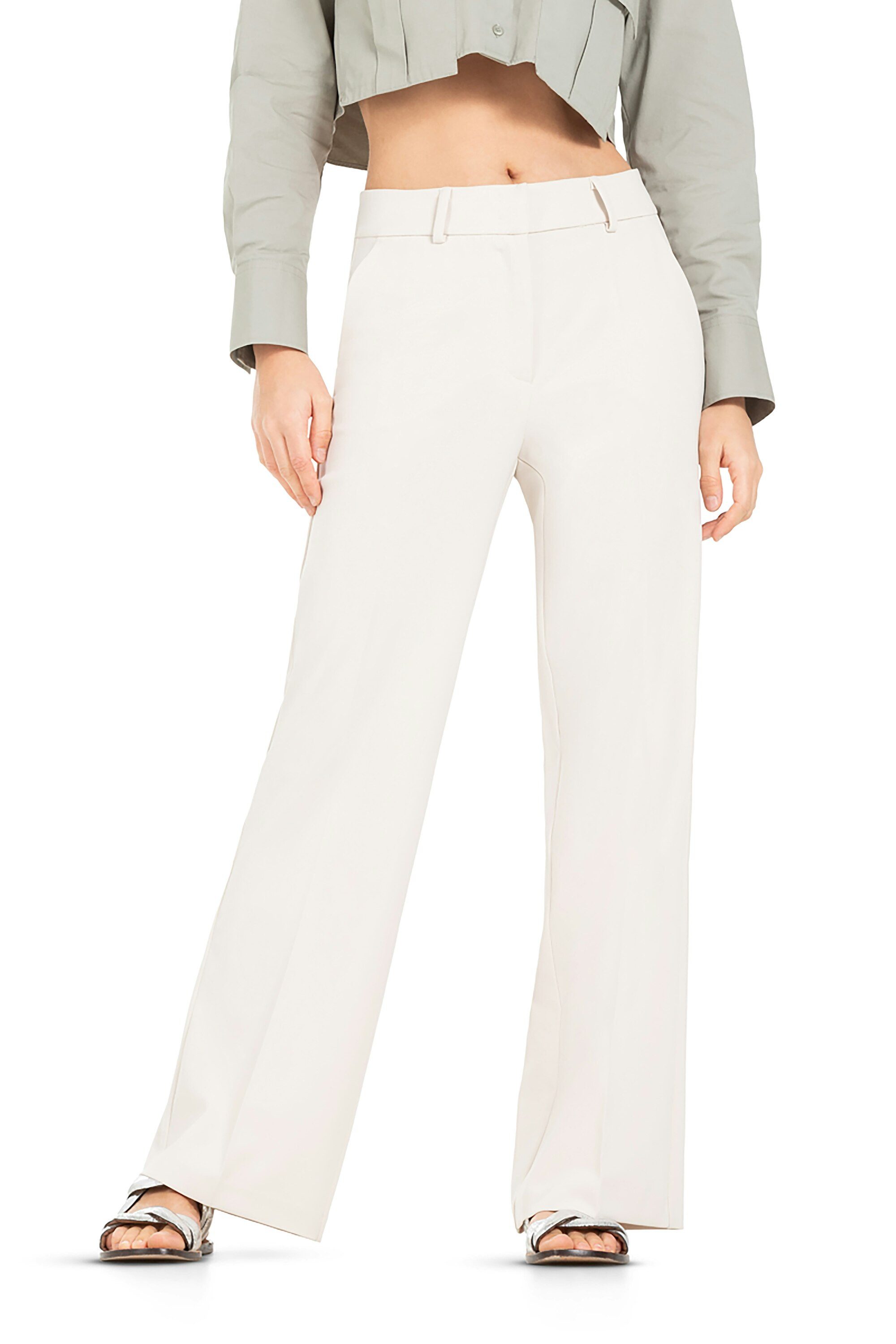 Stoffhose Amelie
