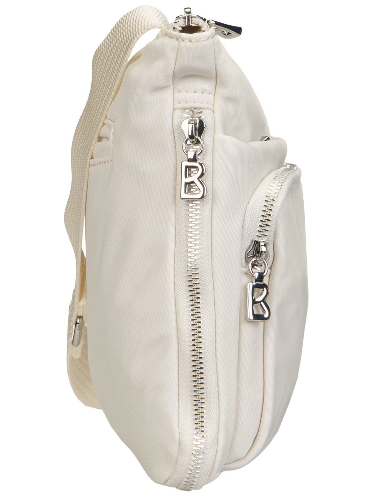 BOGNER Rucksack Verbier Play 1.0 Serena MVZ Latte