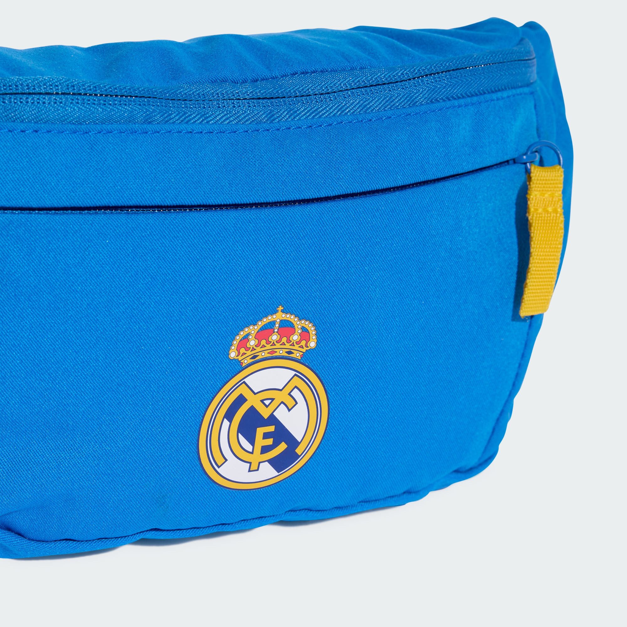 adidas Performance Bauchtasche REAL MADRID BAUCHTASCHE (1-tlg)