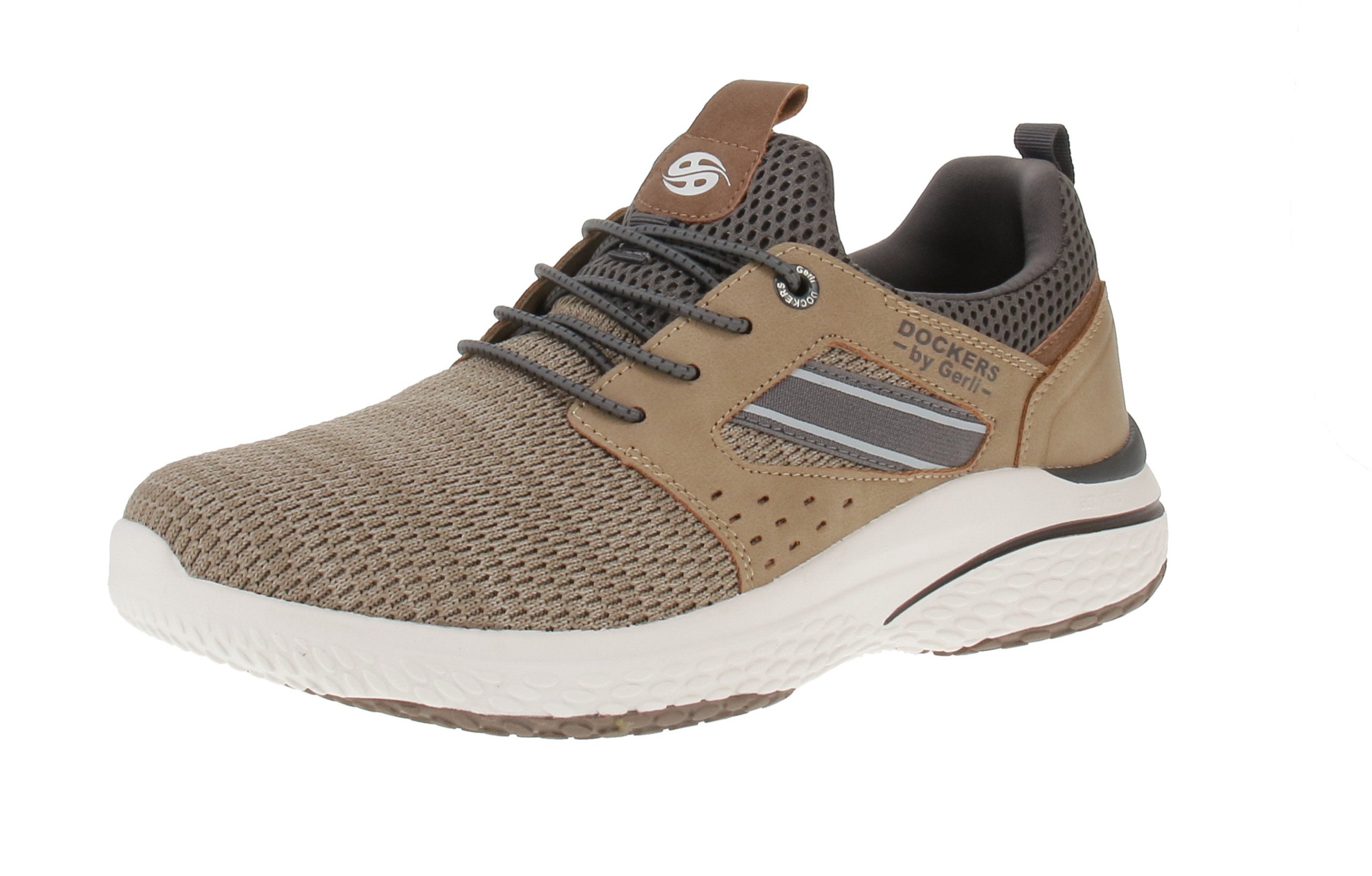beige (530)