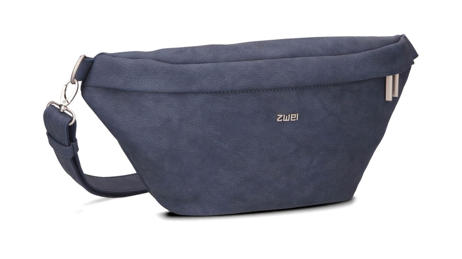 Zwei Umhängetasche Mademoiselle.M günstig online kaufen