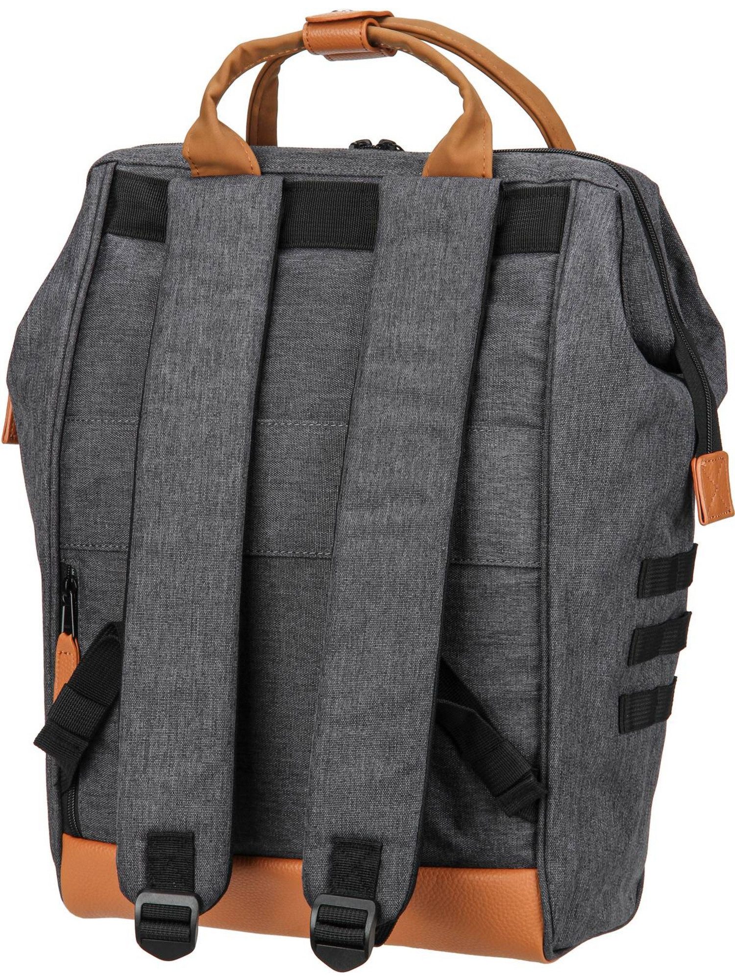 CABAIA Rucksack Adventurer Oxford Large günstig online kaufen