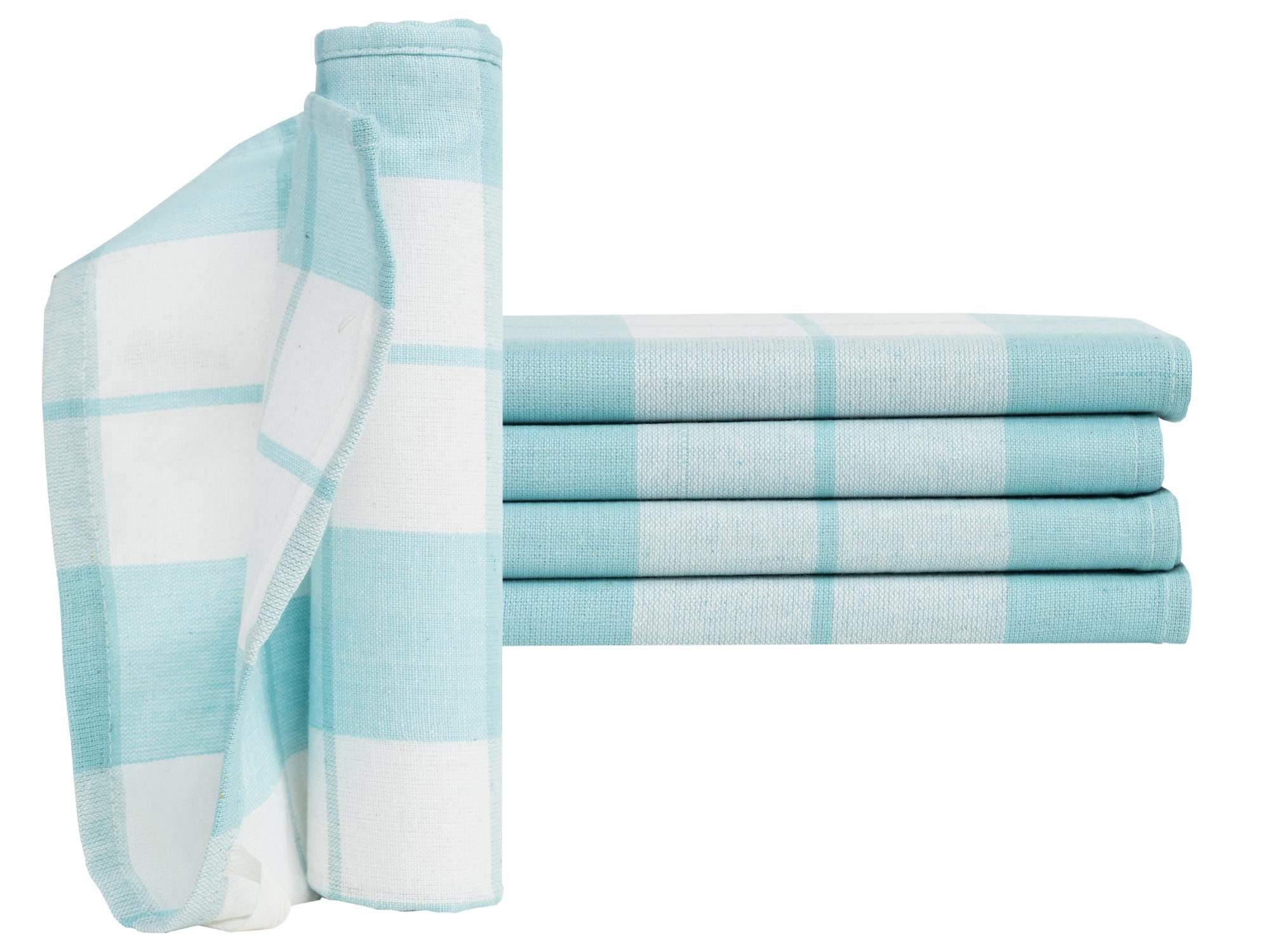 Carpe Sonno Geschirrtuch 100% Baumwolle Spültuch günstig online kaufen