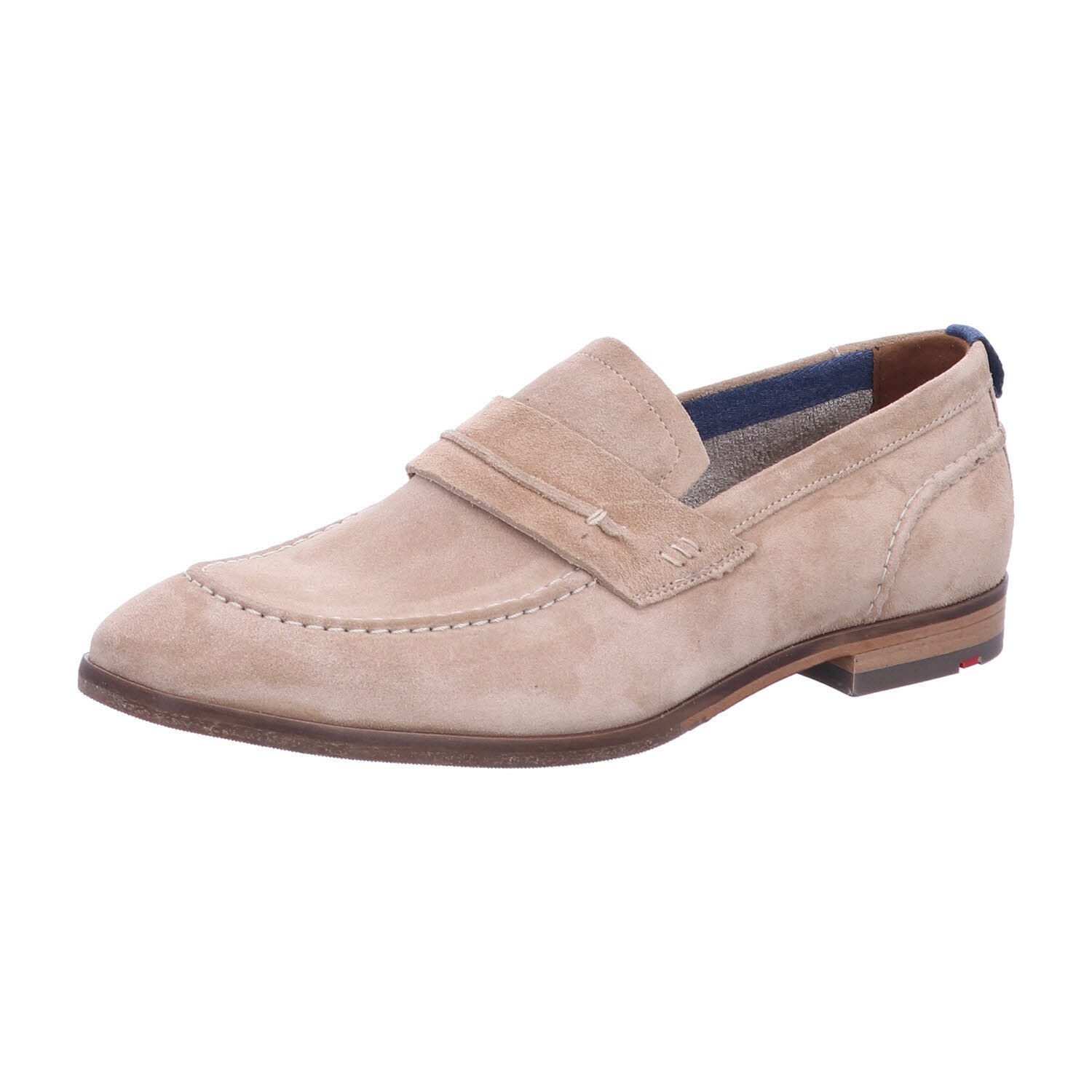 Lloyd Leif Slipper günstig online kaufen
