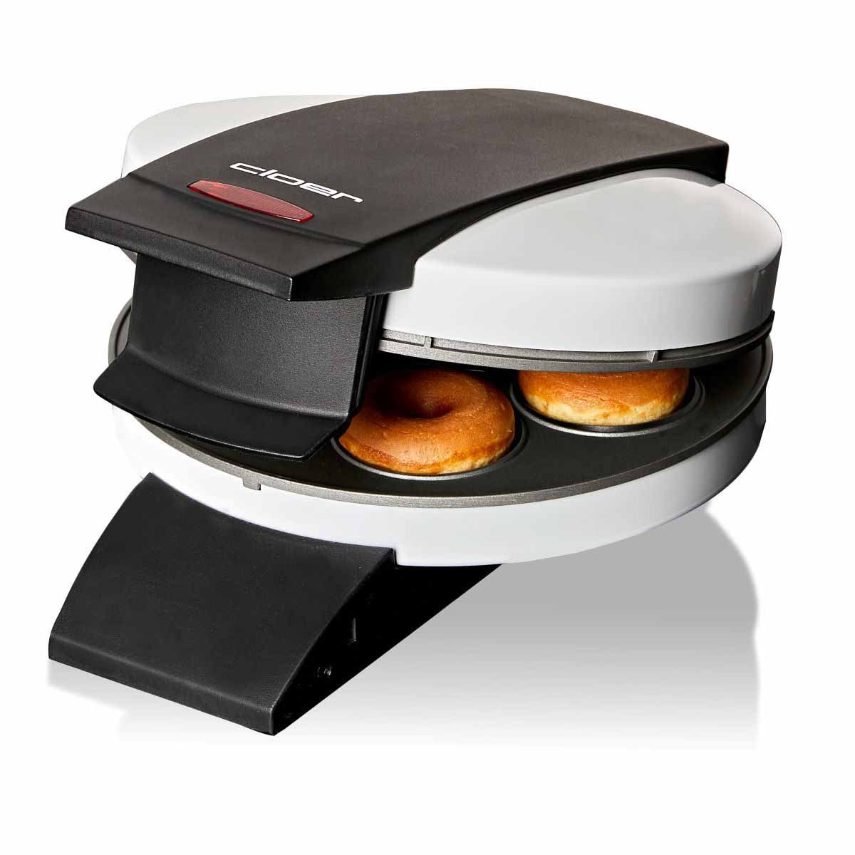 Cloer Donut-Maker Cloer 6121