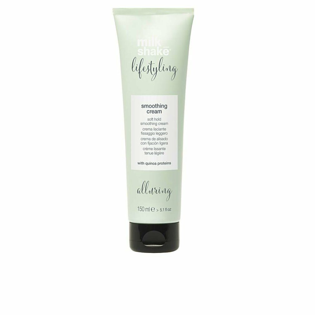 Styling-Creme Lifestyling Smoothing Cream 150ml