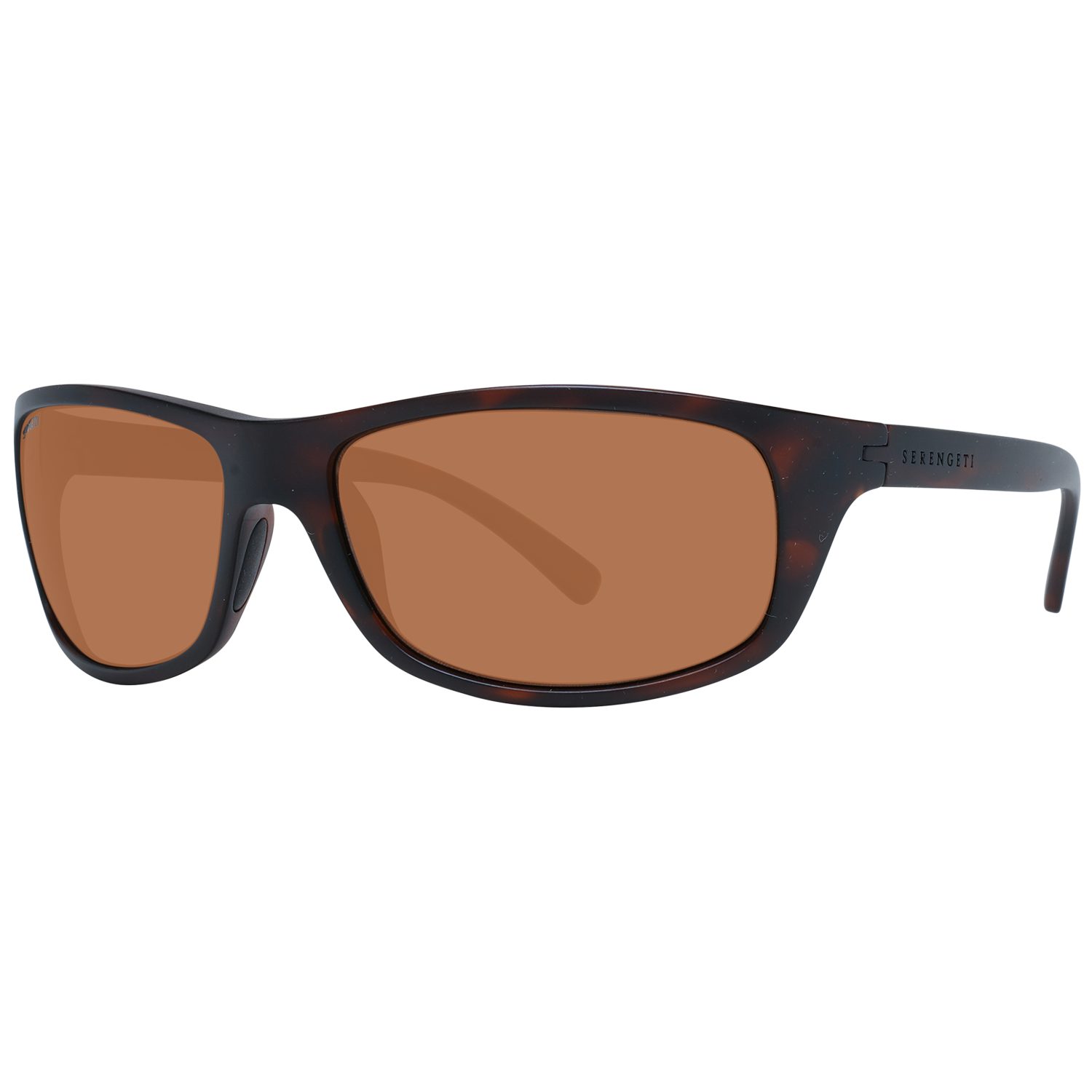 Serengeti Wayfarer 8166 62