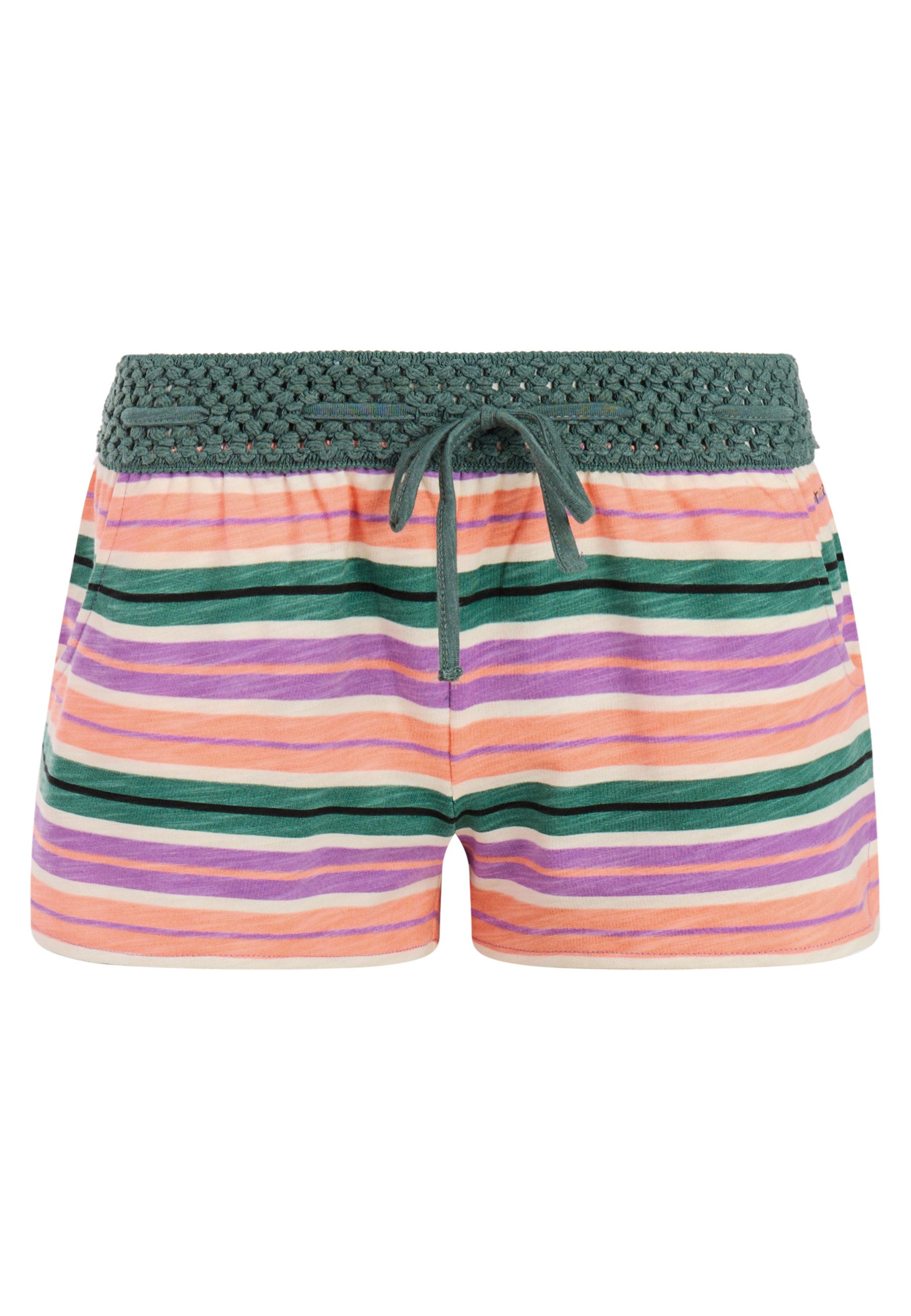 Protest Shorts PRTFlowery (1-tlg)