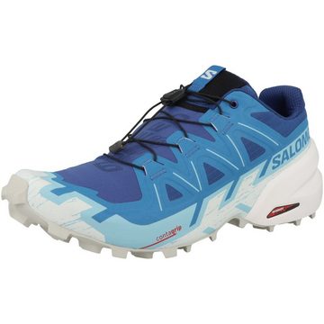 Salomon Speedcross 6 Herren Laufschuh