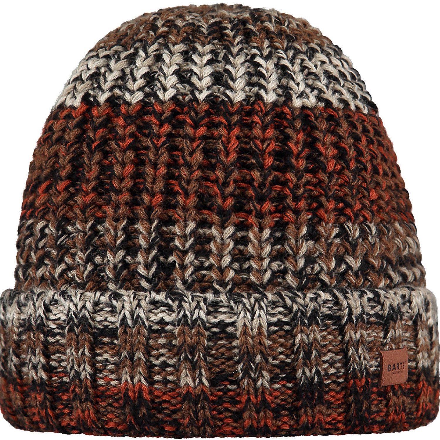 Barts Skimütze Mütze M AKOTAN BEANIE (1-St)