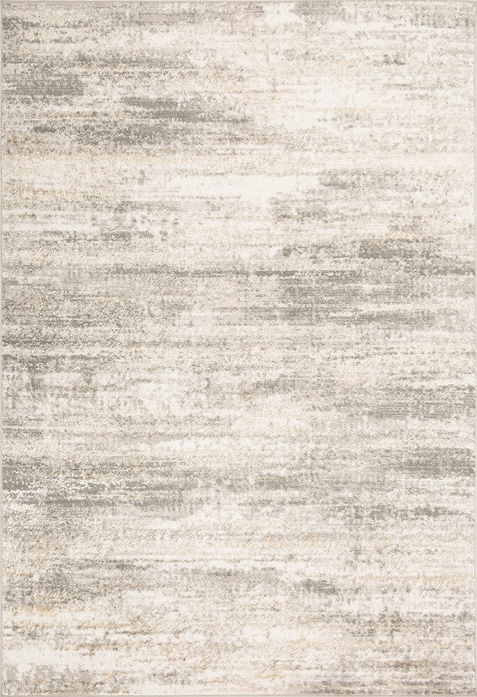 ArtUniverse Teppich Soul 80x150 cm indoor, 80x150