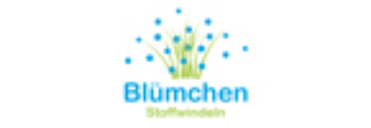 Blümchen