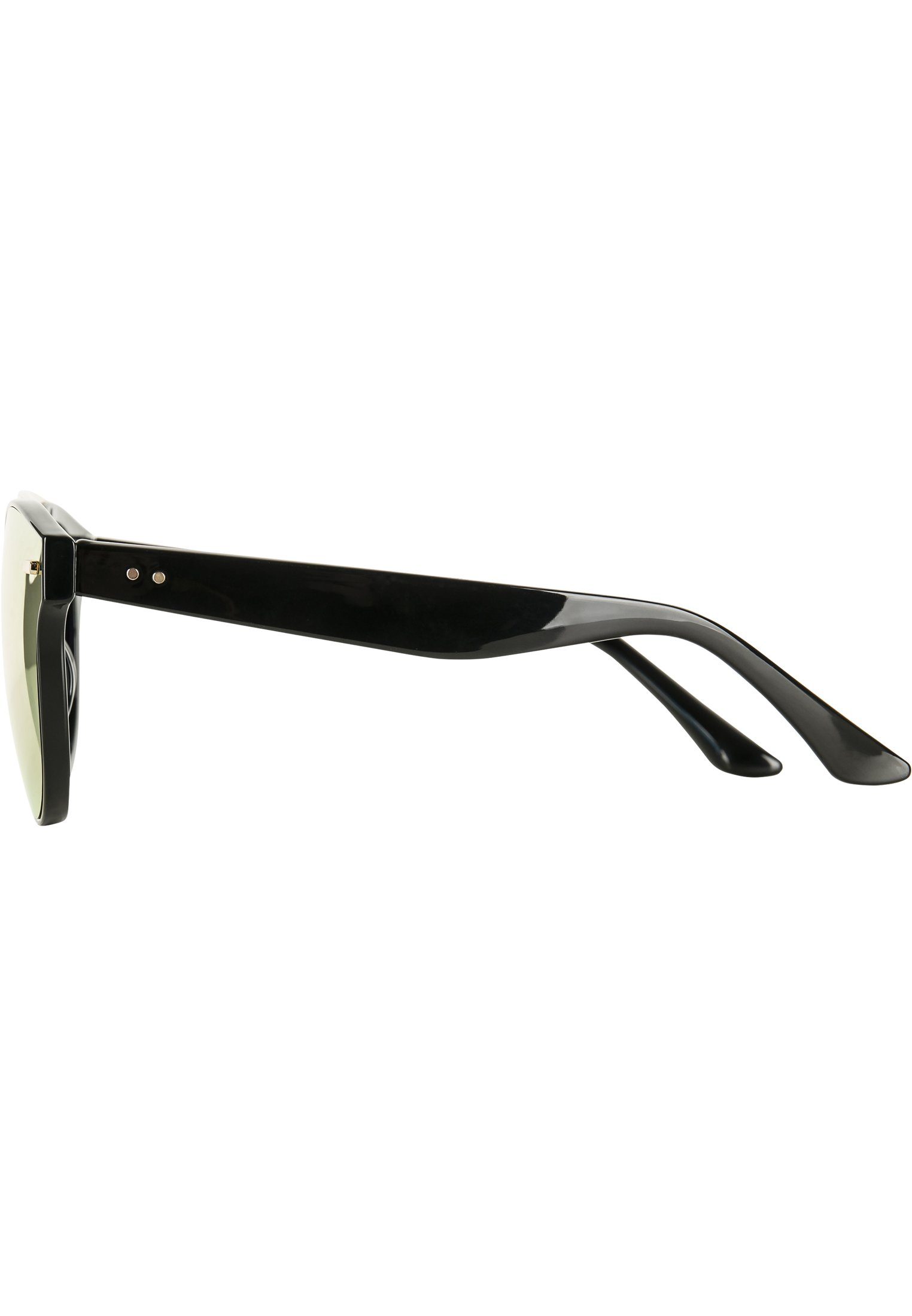 Sunglasses MSTRDS Sonnenbrille June Accessoires