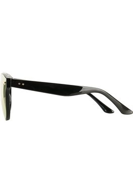 MSTRDS Sonnenbrille MSTRDS Accessoires Sunglasses June