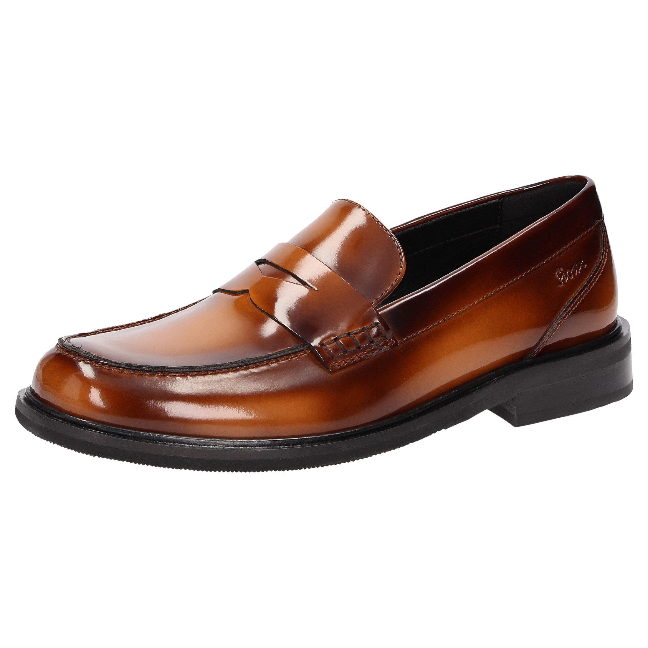 Nishima-700 Slipper
