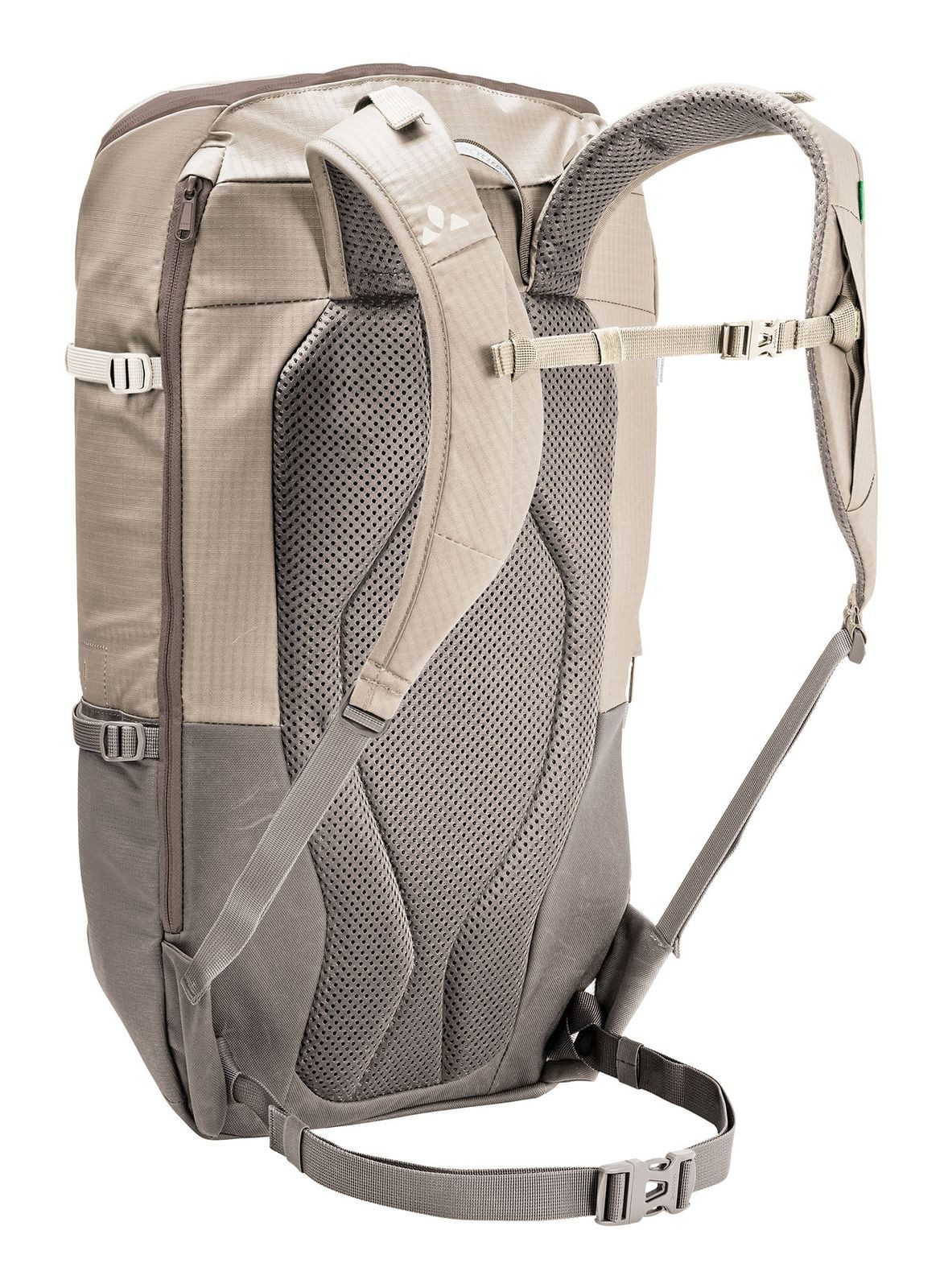 VAUDE Rucksack