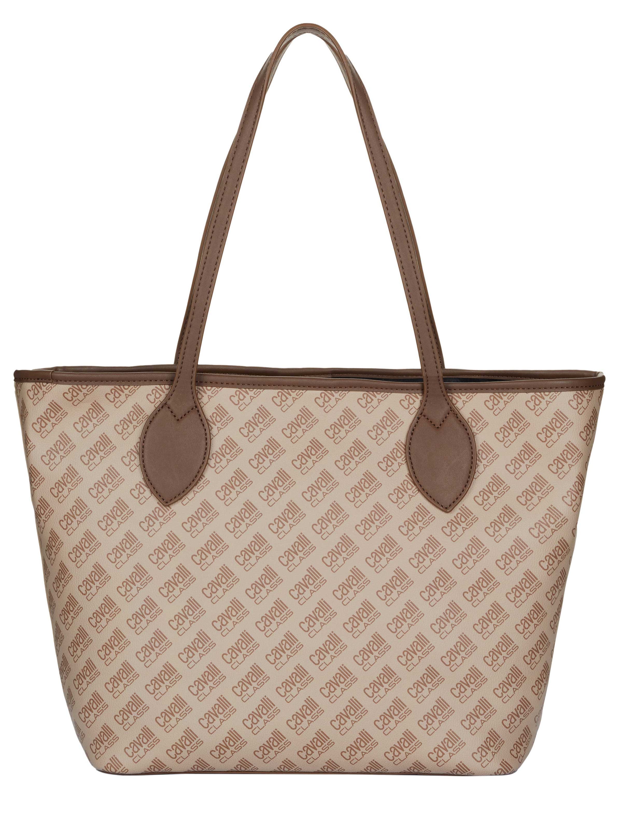 Cavalli Class Handtasche