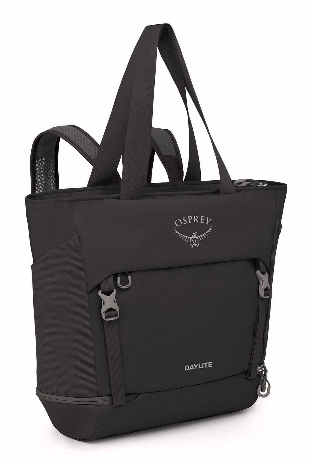 Osprey Schultertasche Large Tote günstig online kaufen