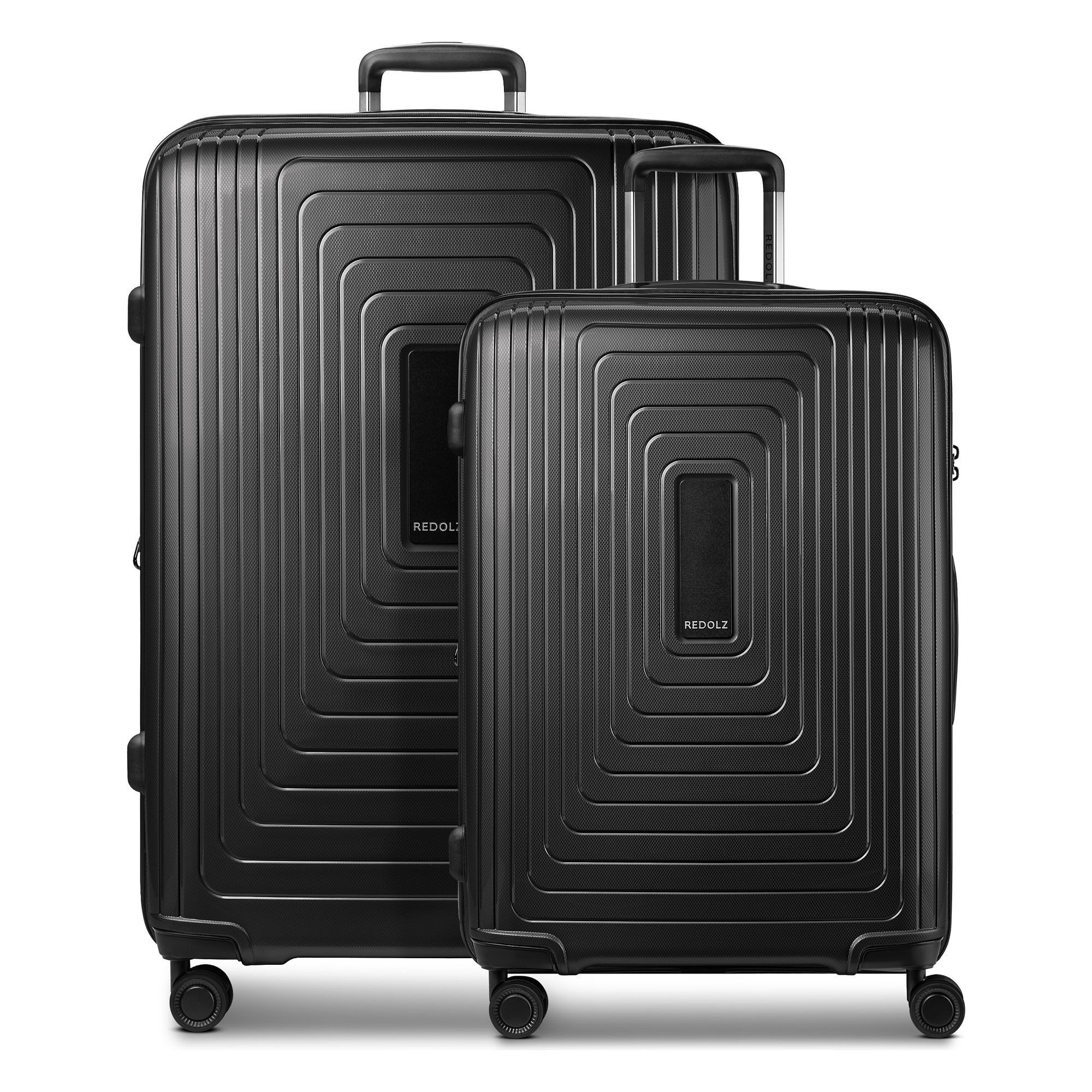 Trolleyset Essentials 14