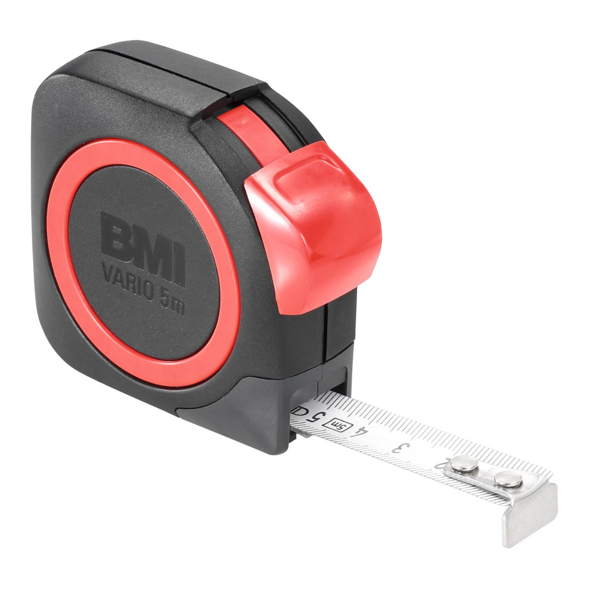 BMI BMI Rollbandmaß, 2 m