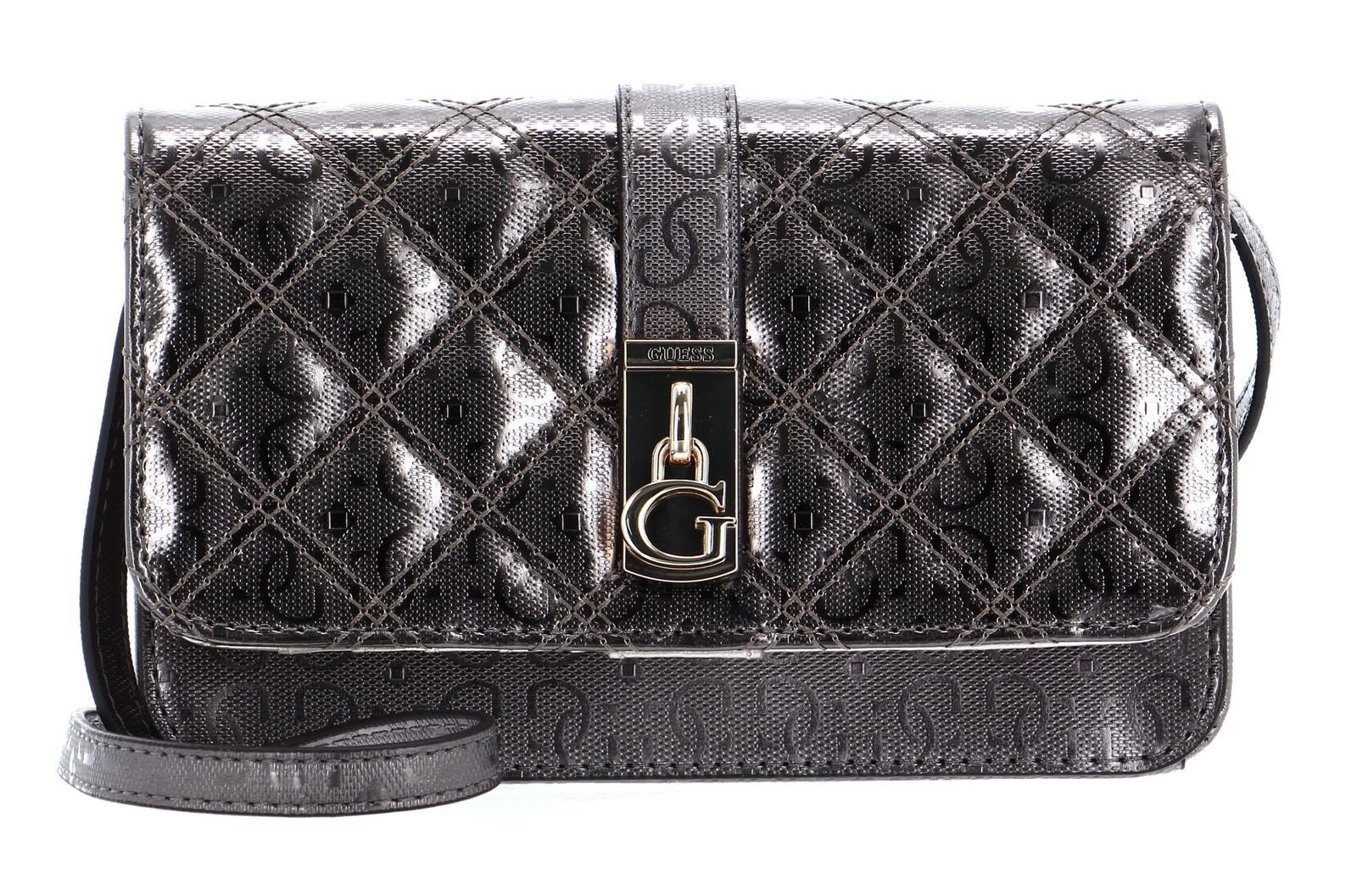 Handytasche Gaia SLG