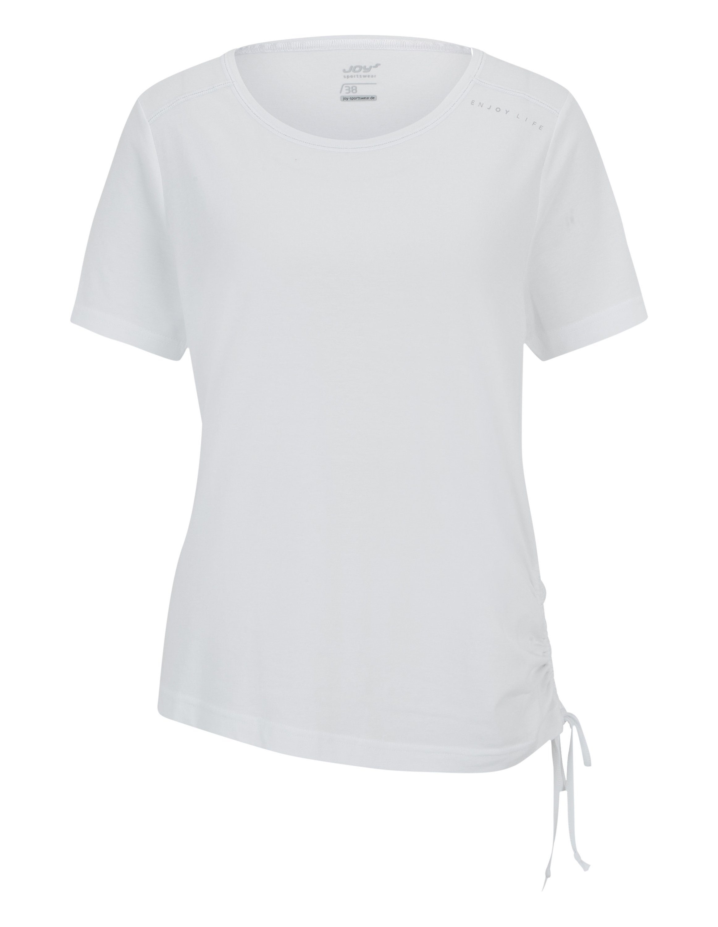 Joy Sportswear T-Shirt Rundhalsshirt TALIDA günstig online kaufen