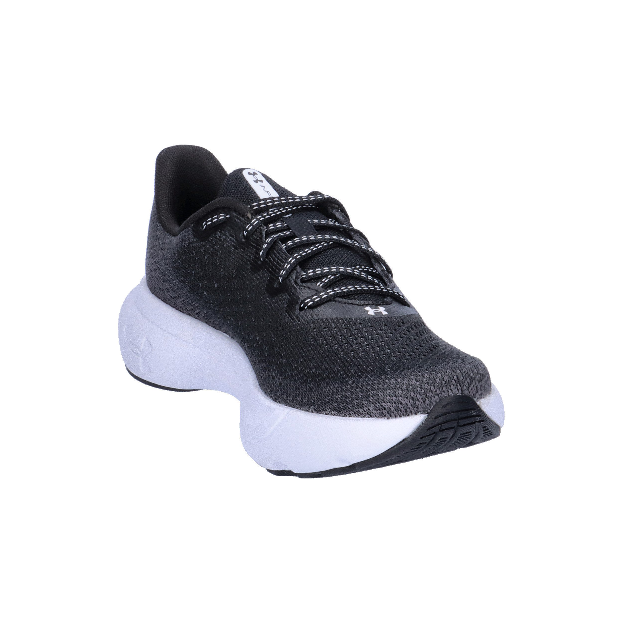 Under Armour® Under Armour Damen Laufschuhe günstig online kaufen