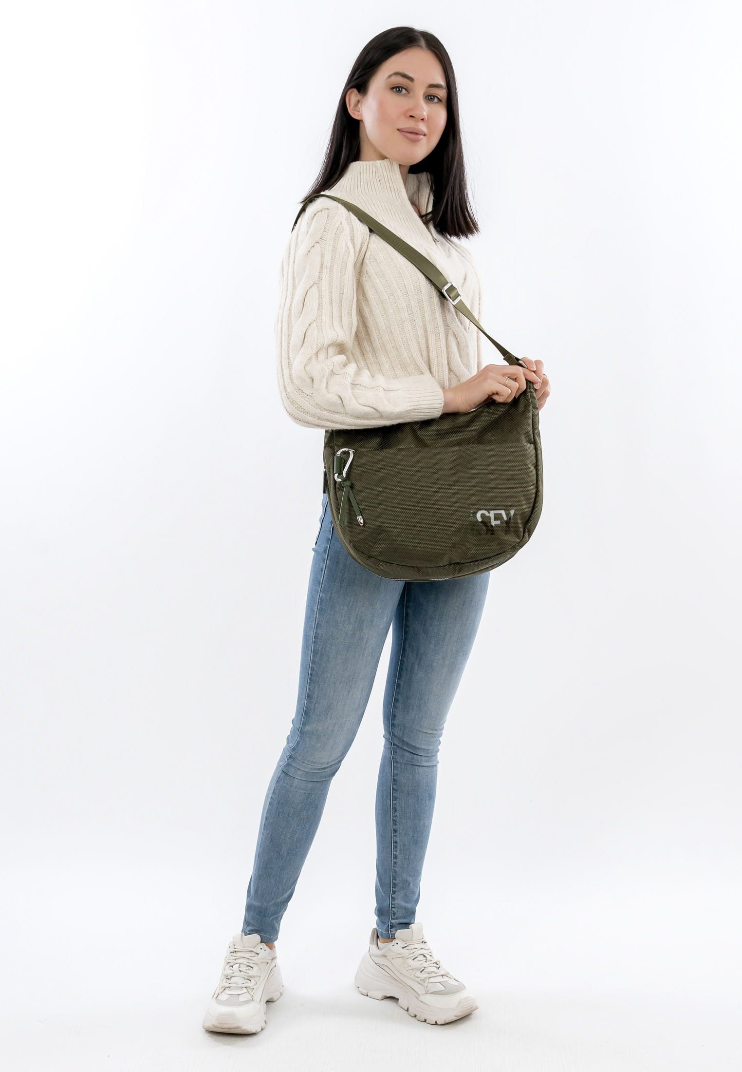 SURI FREY Beuteltasche SFY SURI Sports günstig online kaufen