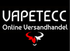 Vapetecc