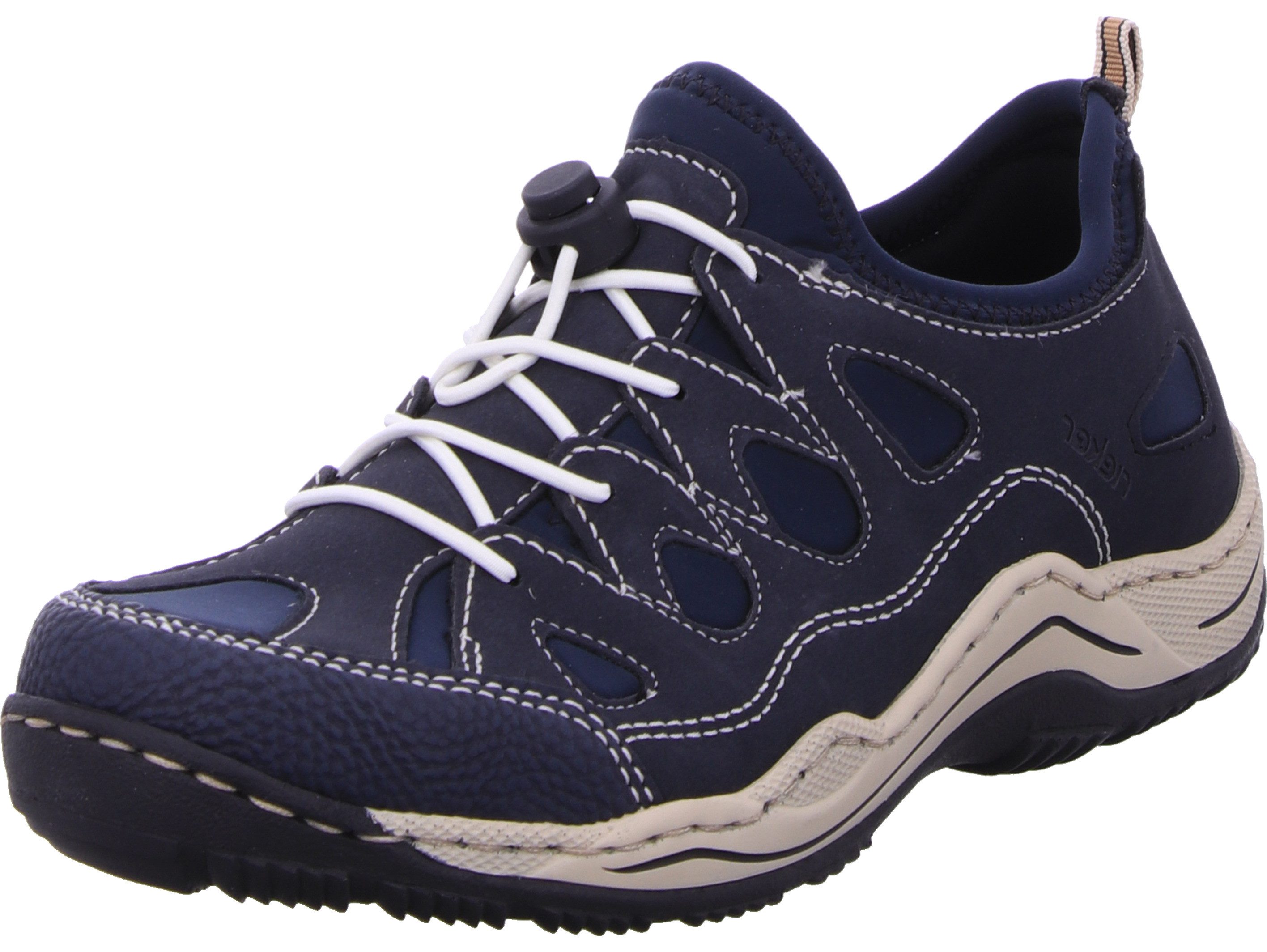 Rieker Slipper günstig online kaufen