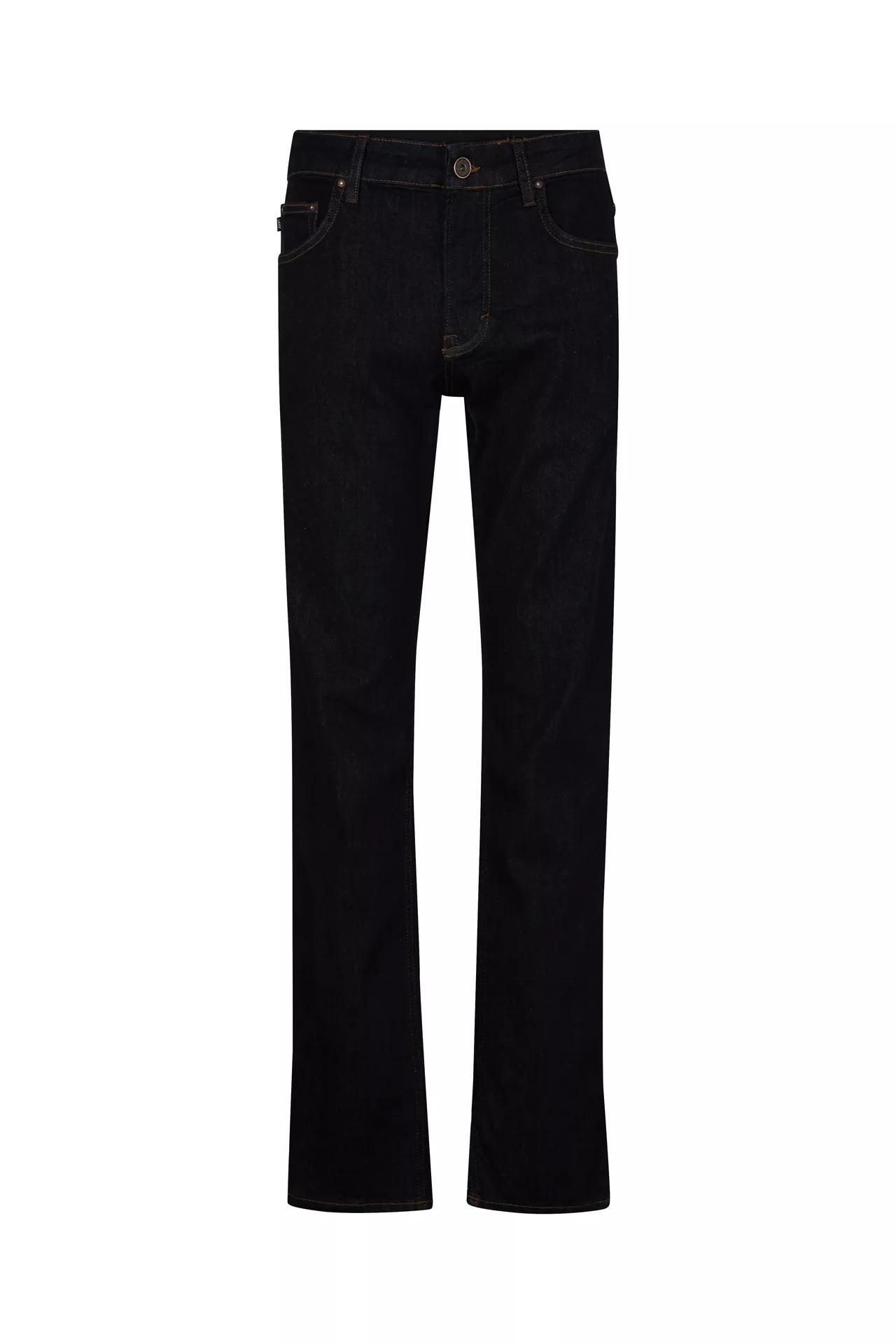 Joop Jeans 5-Pocket-Jeans