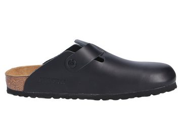 Birkenstock BOSTON SCHMALE FORM Clog Hochwertige Qualität