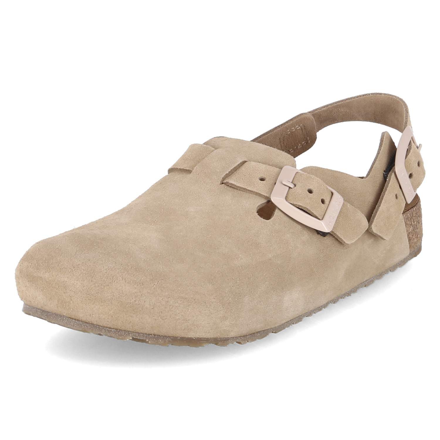 Haflinger 819094 - 1797 Clog günstig online kaufen