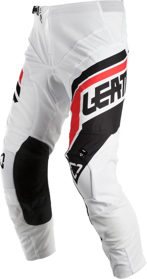 Leatt Motorradhose GPX 2.5 Junior Crosshose Atmungsaktiv