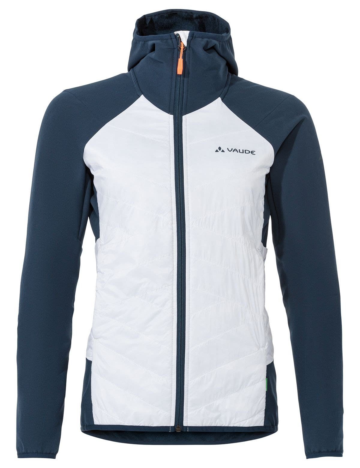 VAUDE Hybridjacke Vaude Womens Valdassa Hybrid günstig online kaufen