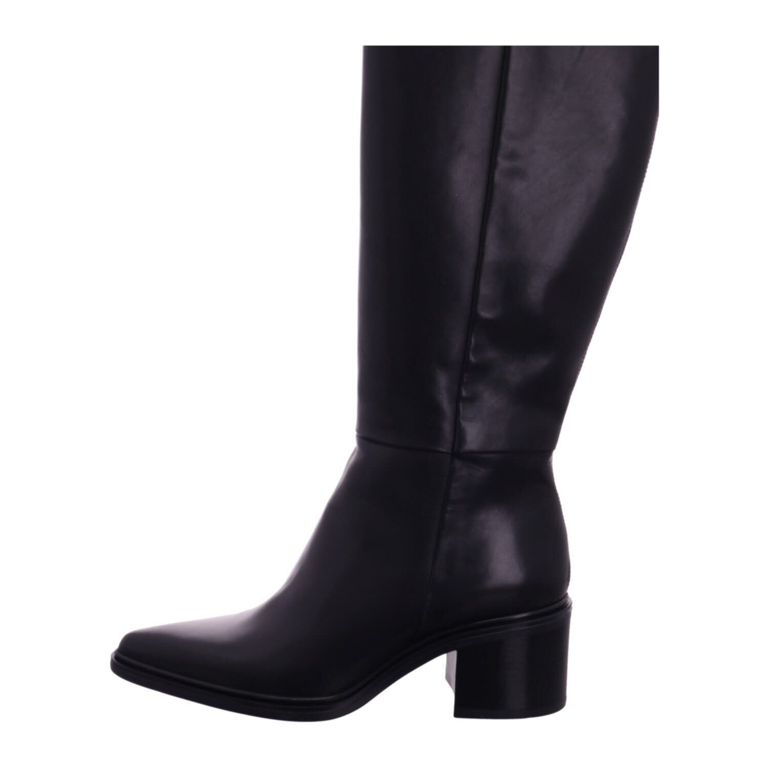 Mjus L39303-101 Stiefel