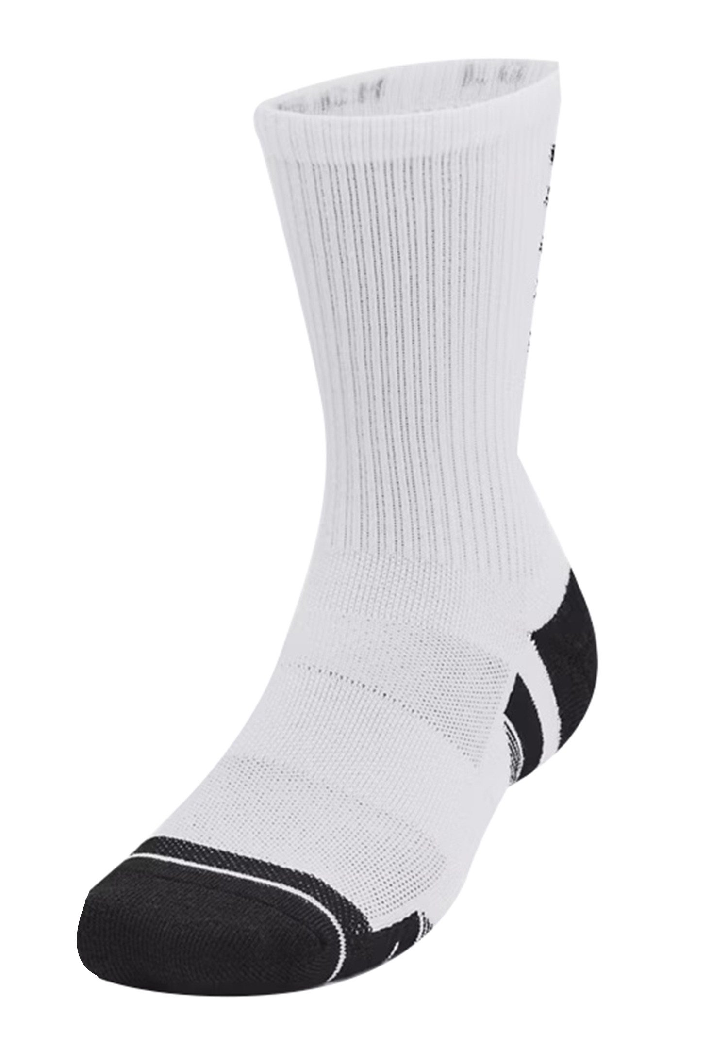 Under Armour® Kurzsocken UA PERFORMANCE TECH günstig online kaufen