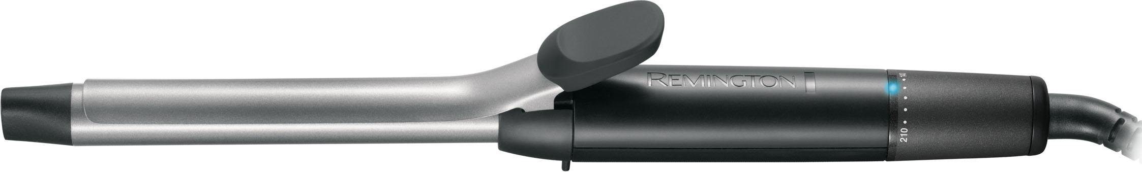 Remington Lockenstab Pro Spiral Curl Ci5519 19mm Ringellocken Keramik Turmalin