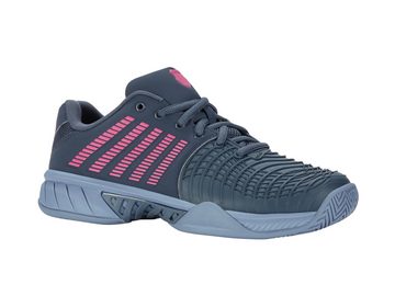 K-Swiss EXPRESS LIGHT 3 Tennisschuh