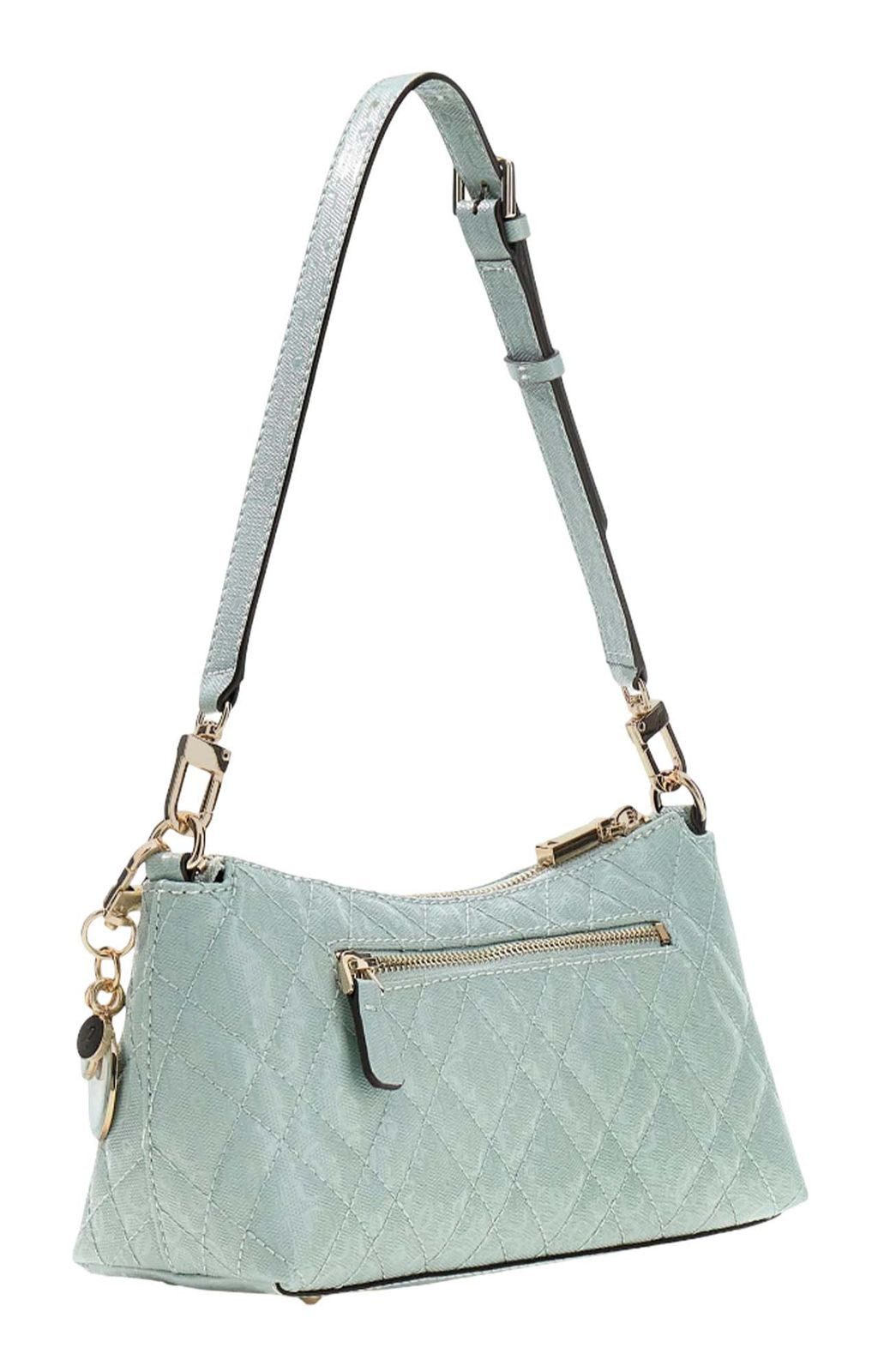 Guess Schultertasche Shoulder Bag