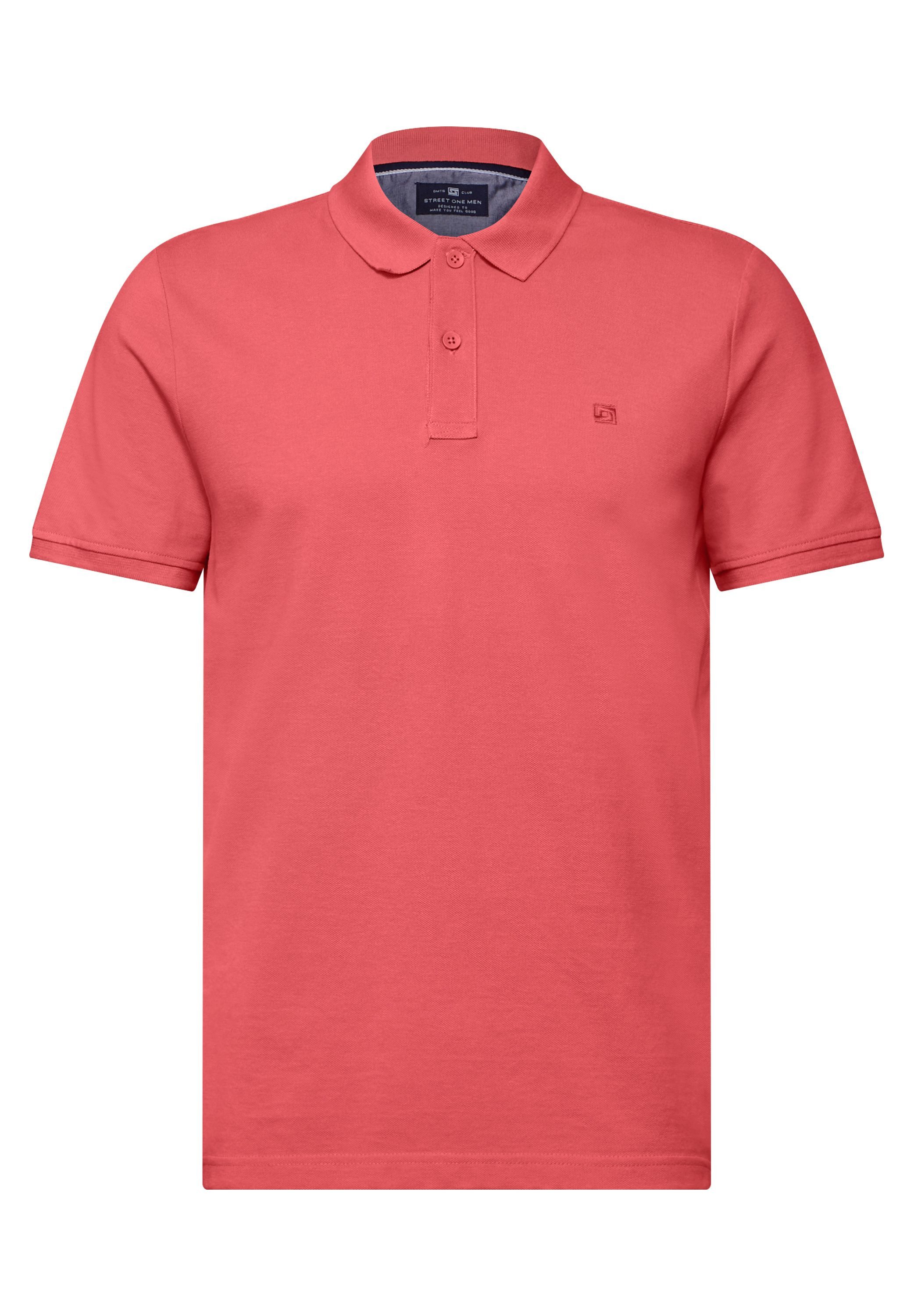 Street One Polo Shirt