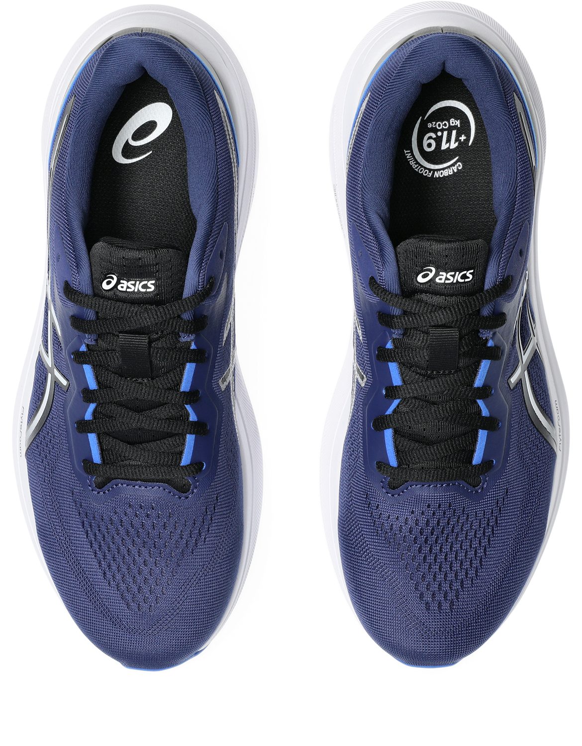 Asics GT-1000 13 Laufschuh für mehr Stabilität
