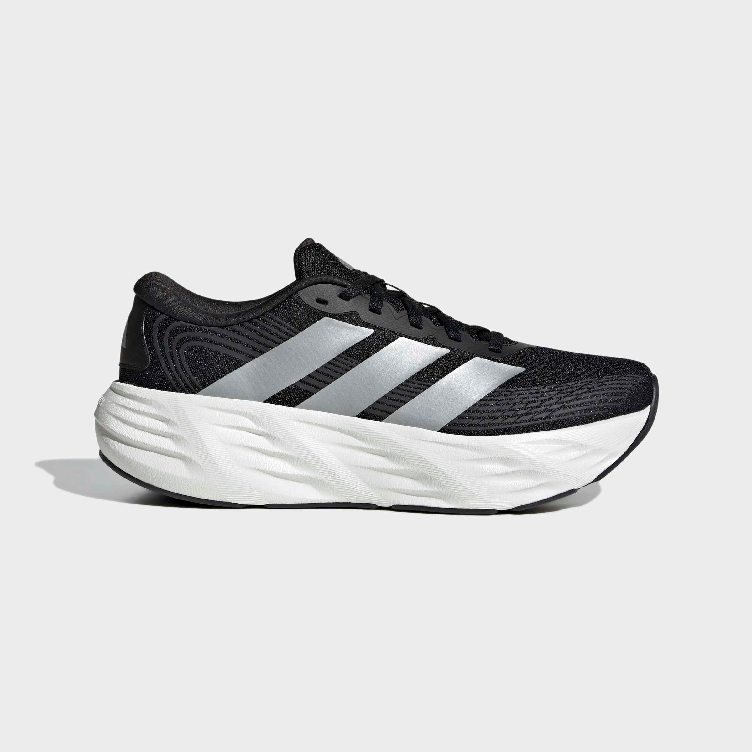 adidas Performance GALAXY 8 Laufschuh weite Passform