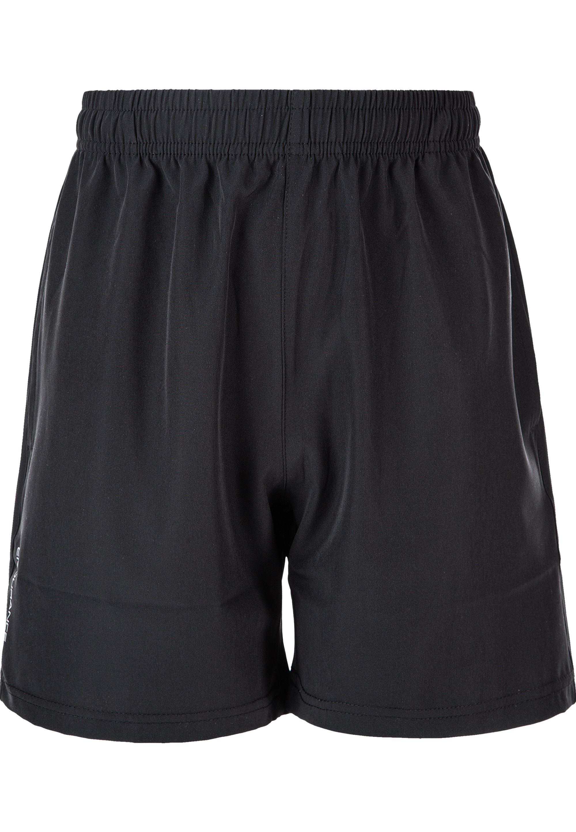 Shorts VANCLAUSE JR.
