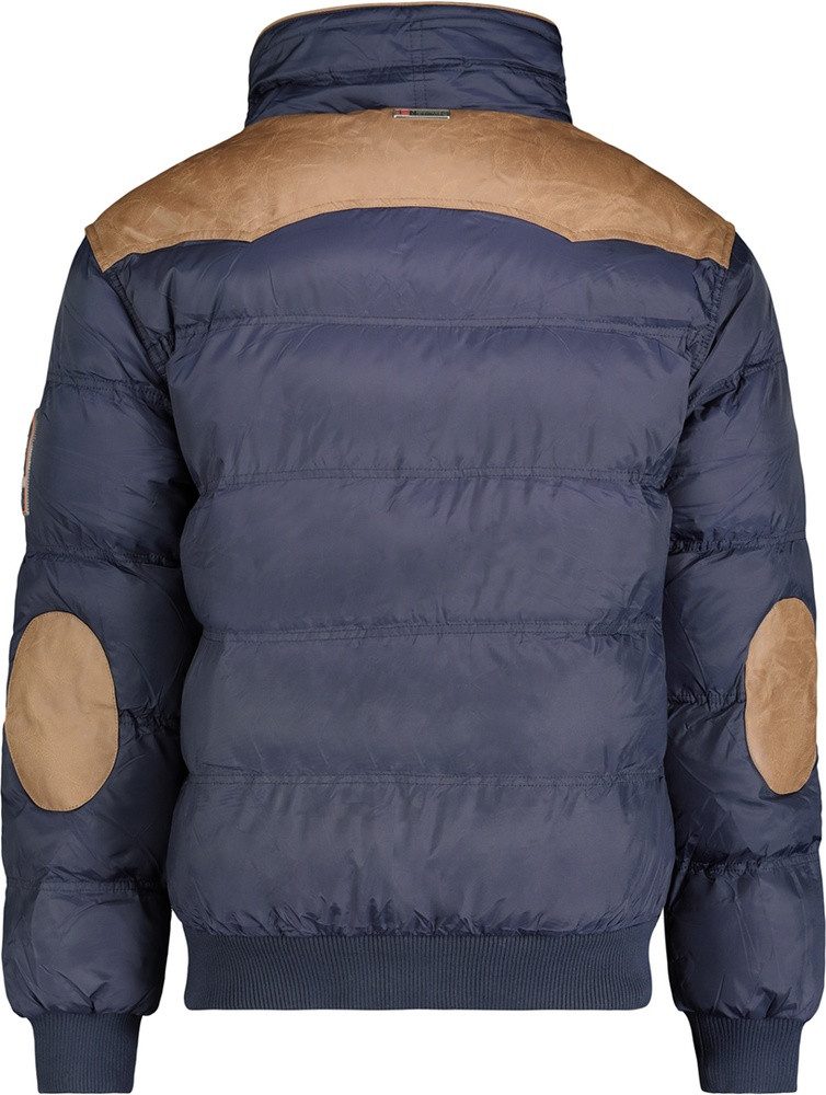 Geographical Norway Kurzjacke Abramovitch Db Bs günstig online kaufen