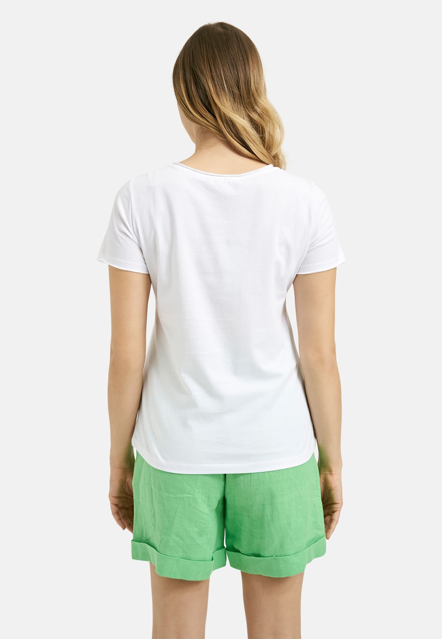 Smith & Soul T-Shirt